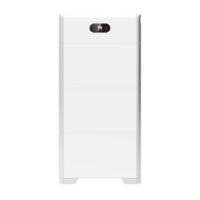 Huawei | 15 Kwh solcellsbatteri | Luna 2000 Solcellsbatteri Solproffset