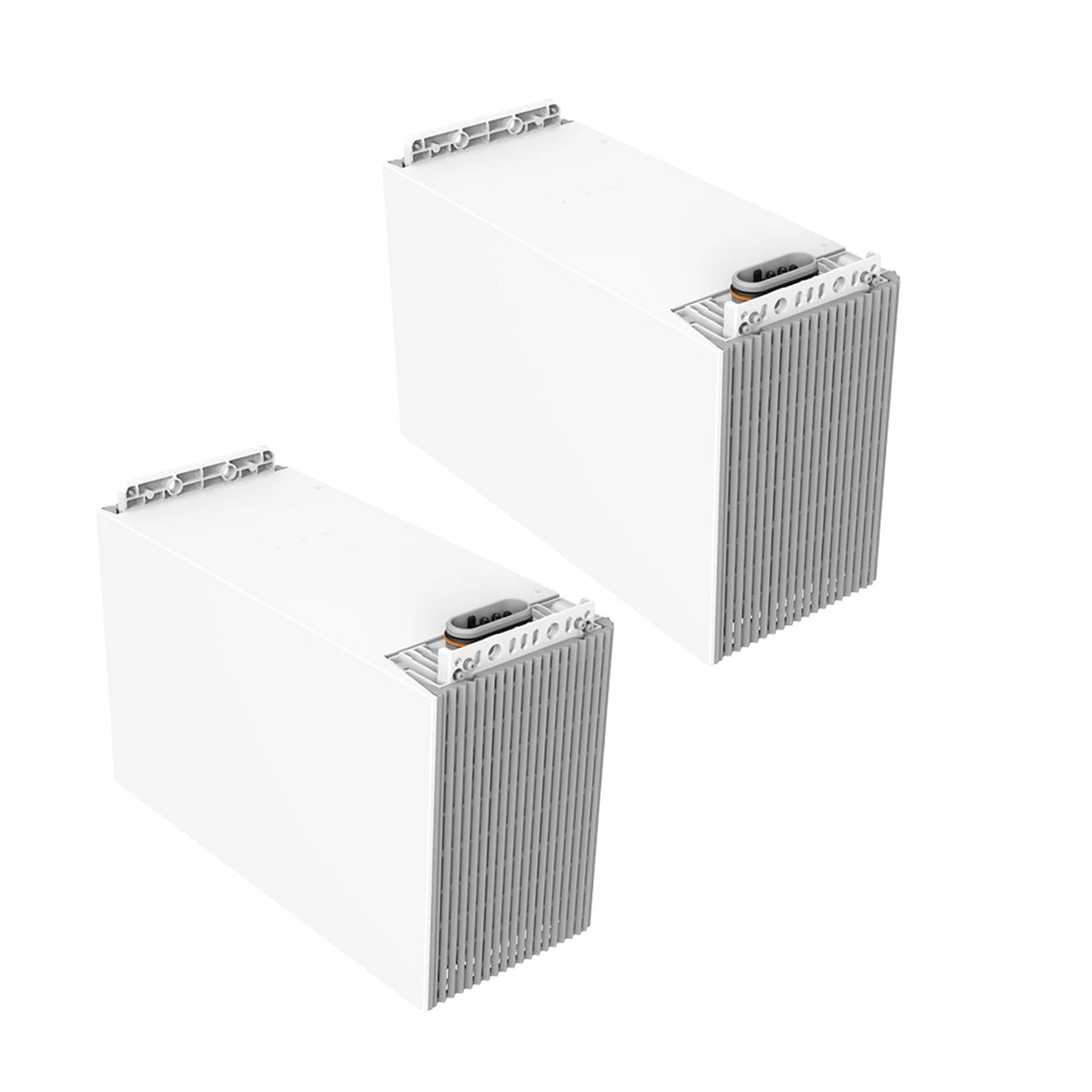 Huawei | 7Kwh Solcellsbatteri modul | BM LUNA2000-7-E1 Batteri modul solproffset 14 kwh