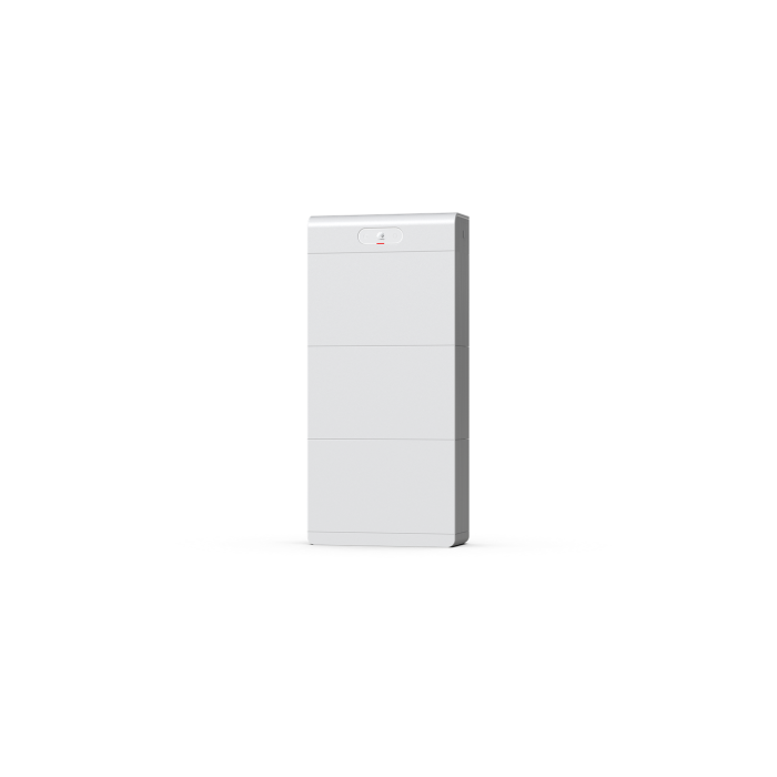 Huawei | 21Kwh Solcellsbatteri | Luna BM 2000 | BM LUNA2000-21-E1 Solcellsbatteri solproffset