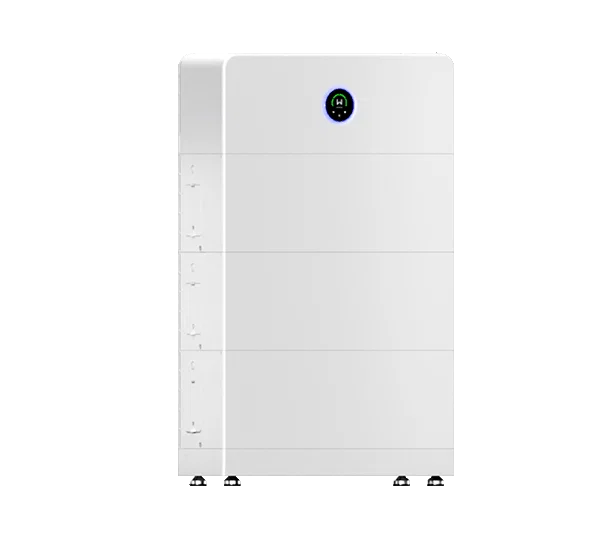 GoodWe | 8 kW växelriktare | 8 - 48 kwh Solcellsbatteri | ESA Series Solcellsbatteri GoodWe 24 kWh