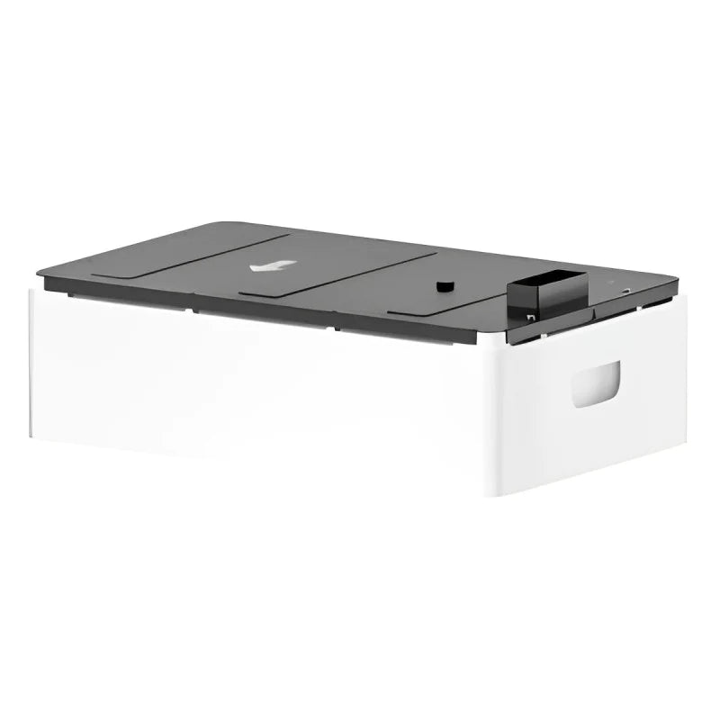 Goodwe - 3,3 kWh - LYNX HOME F PLUS+ solcellsbatteri Solcellsbatteri Solproffset