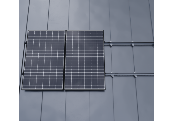 MAFI | Falsfäste Mafi