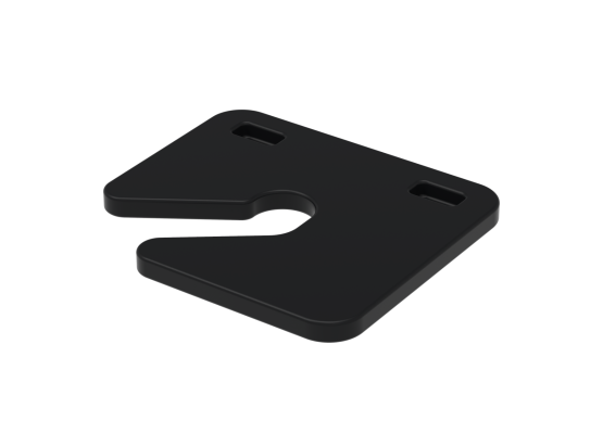 MAFI | Rail Spacer Mafi