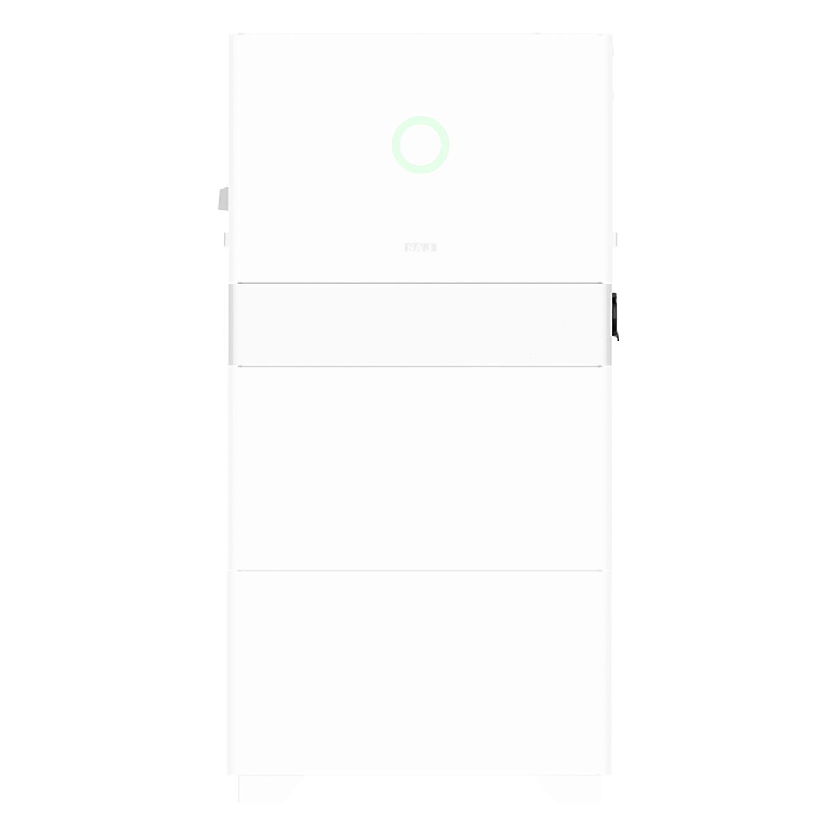 SAJ | EV Charger Modul | HS3 Batteri modul SAJ