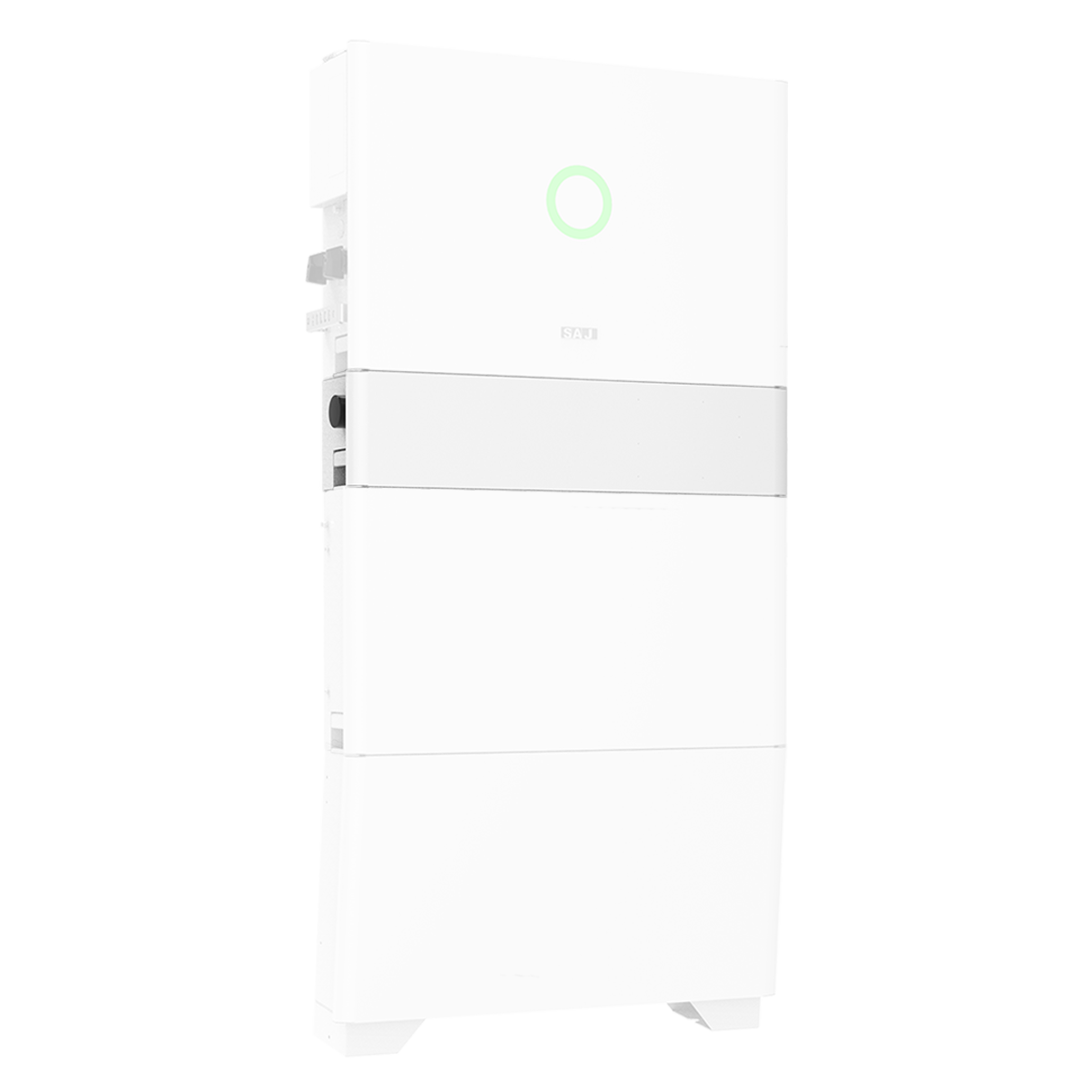 SAJ | EV Charger Modul | HS3 Batteri modul SAJ