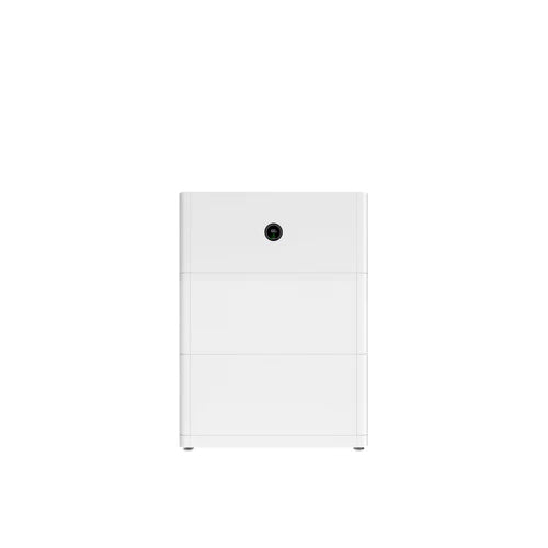 Growatt | 10 kwh Solcellsbatteri | APX Solcellsbatteri Solproffset