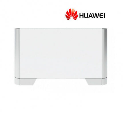 Huawei Luna 2000 | 5 Kwh | Solcellsbatteri modul Solcellsbatteri Solproffset