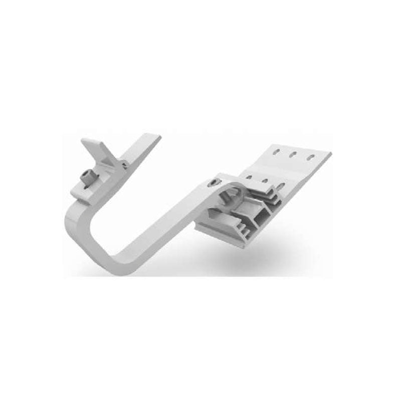 K2- Takkrok CrossHook 3S (2003215) Solproffset