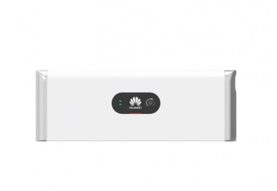 Huawei Luna 2000 - Batteri hanterare Solcellsbatteri solproffset