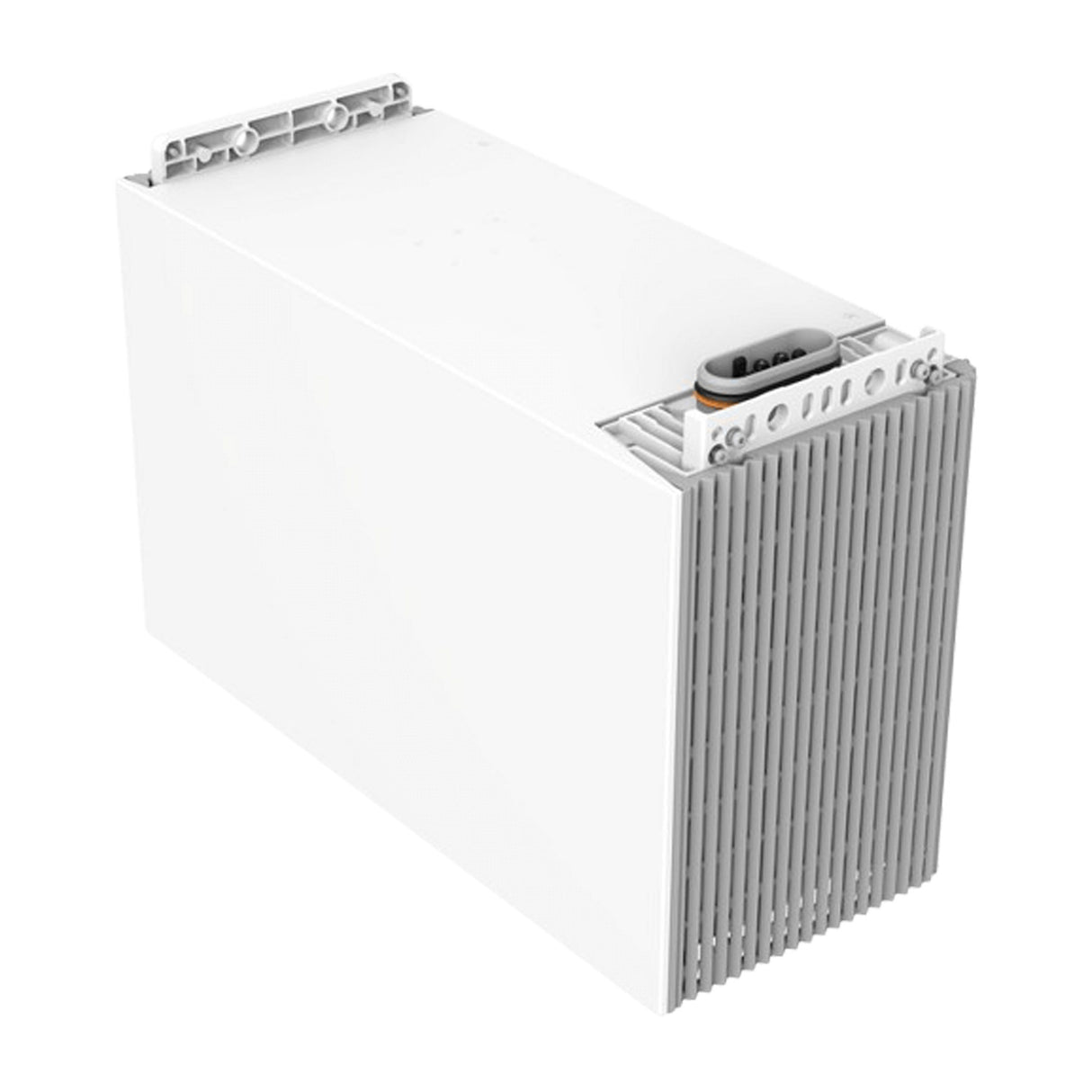 Huawei | 7Kwh Solcellsbatteri modul | BM LUNA2000-7-E1 Batteri modul solproffset 7 kwh