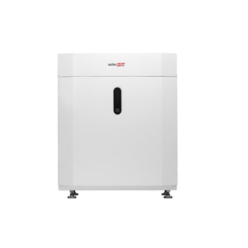 SolarEdge | 4.6kWh Solcellsbatteri | Home Battery Solcellsbatteri Solproffset