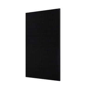 JA solar - 405W Solpanel Mono helsvart-JAM54S31-405/MR Solpanel solproffset