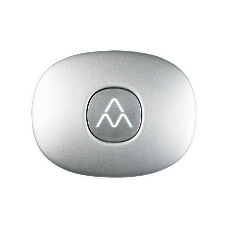 Charge Amps Halo 11 kW Solproffset