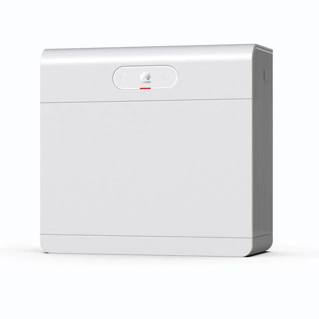 Huawei | 7Kwh Solcellsbatteri | Luna BM 2000 | BM LUNA2000-7-E1 Solcellsbatteri solproffset