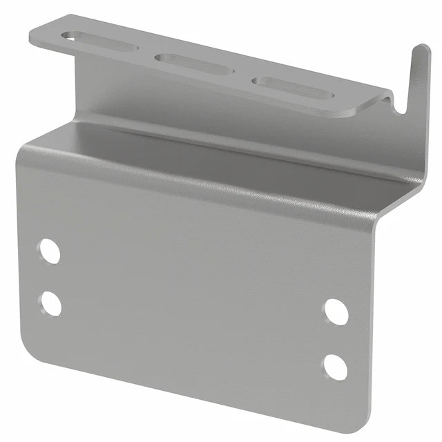 MAFI | Roof Tile Heavy Top (top bracket) Mafi