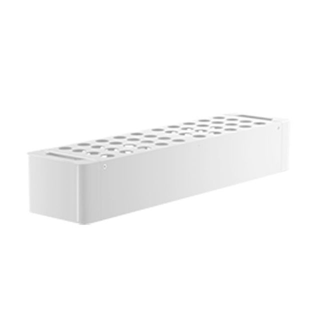 Goodwe | Lynx D 5.0 Kwh | Solcellsbatteri modul Batteri modul Solproffset