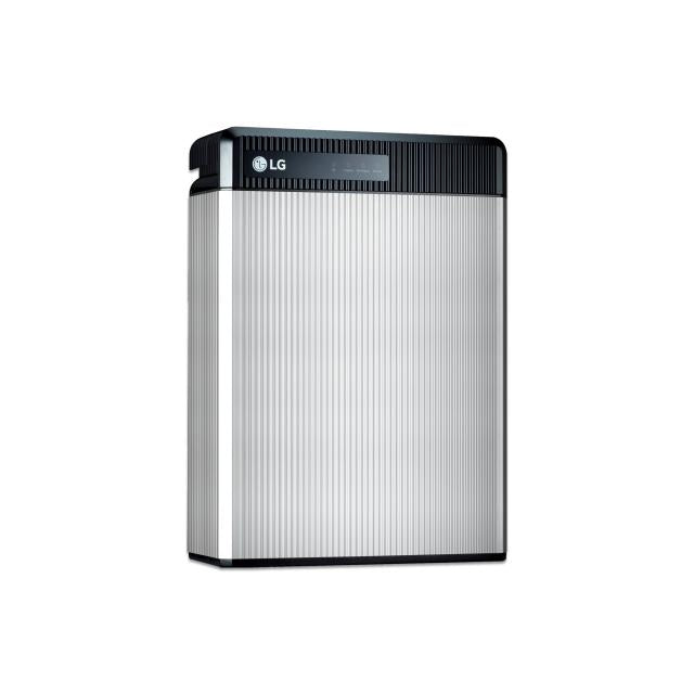 LG Chem RESU3.3-13 solproffset RESU6.5