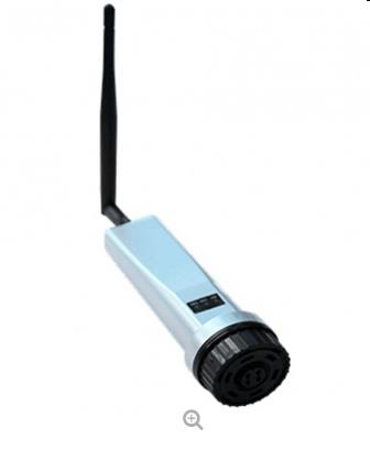 Solis - DLS wifi dongle Solproffset