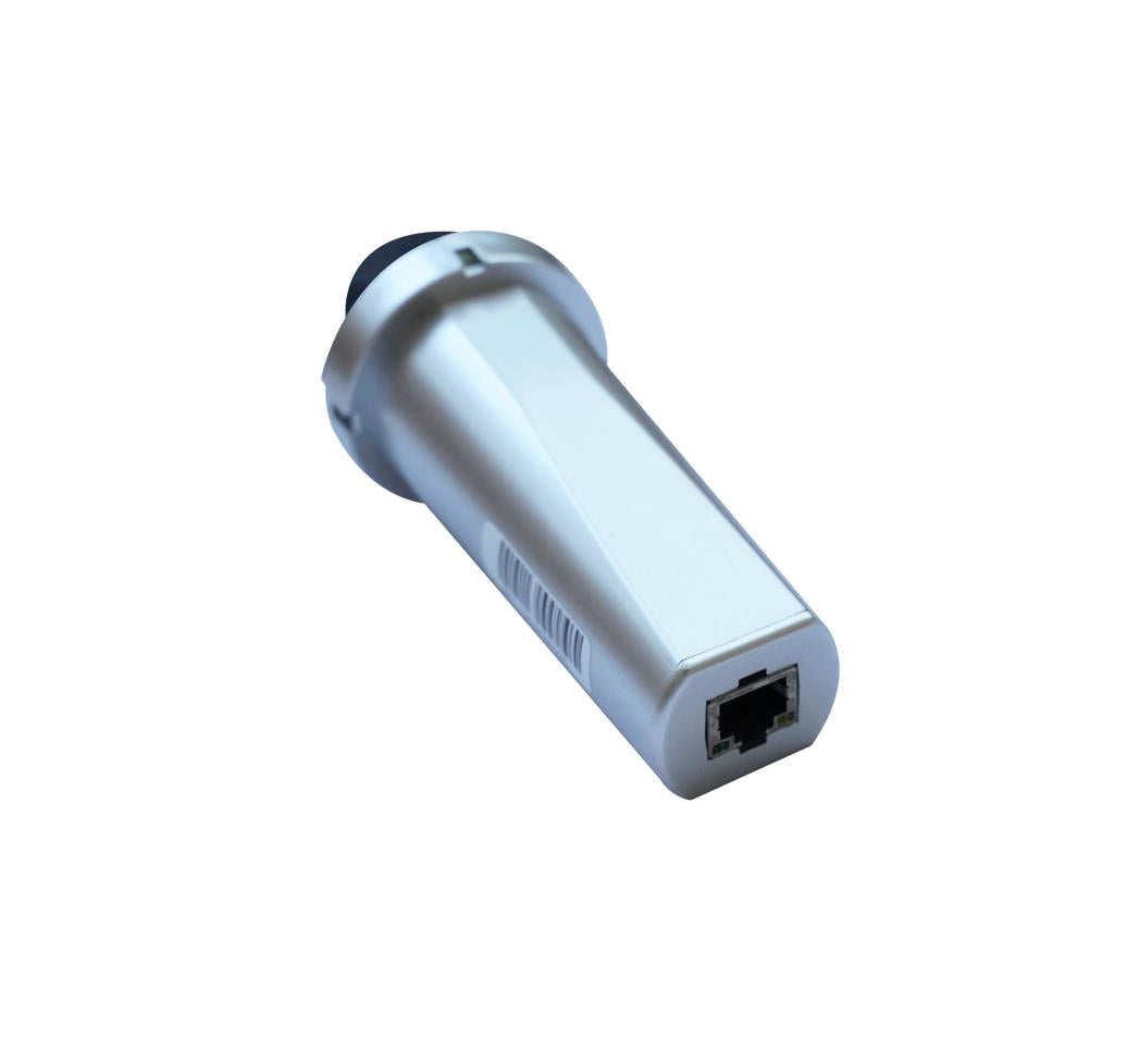 Solis - DLS LAN Stick Solproffset