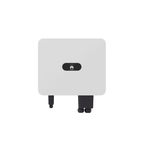 Huawei-SUN2000-12KTL-M5-12KW Växelriktare solproffset
