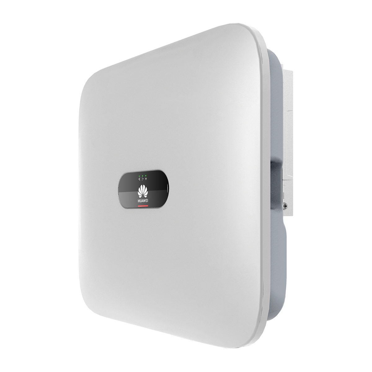 Huawei-SUN2000-8KTL-M1- 8KW hybridväxelriktare Växelriktare solproffset