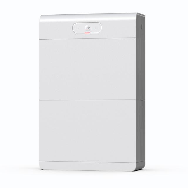Huawei | 14Kwh Solcellsbatteri | Luna BM 2000 | BM LUNA2000-14-E1 Solcellsbatteri solproffset