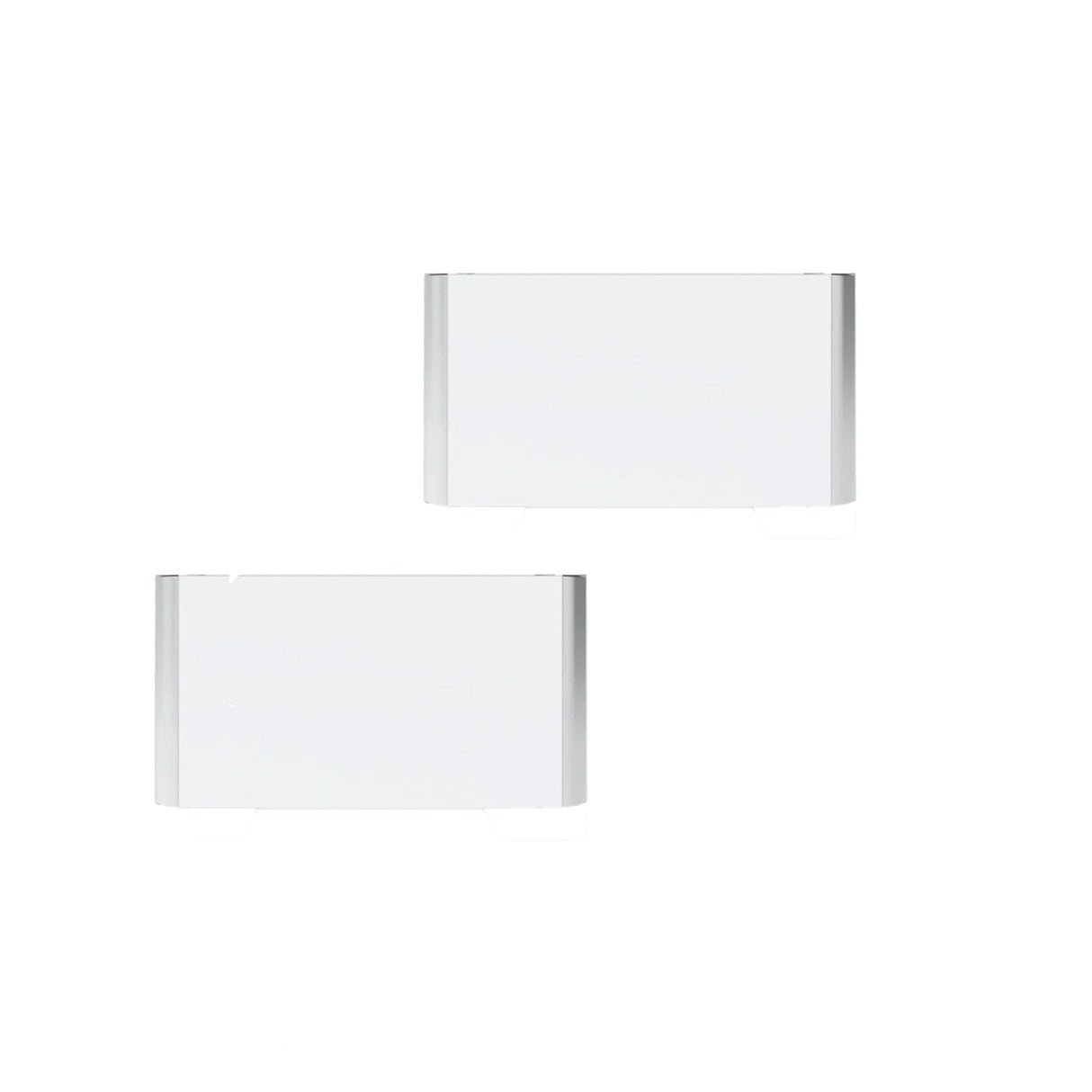 Huawei Luna 2000 | 5 Kwh | Solcellsbatteri modul Batteri modul Solproffset 10 Kwh
