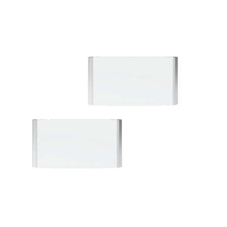 Huawei Luna 2000 | 5 Kwh | Solcellsbatteri modul Batteri modul Solproffset 10 Kwh