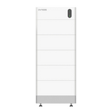 Dyness | 19.2 kwh solcellsbatteri | Tower Pro HV Solcellsbatteri Solproffset