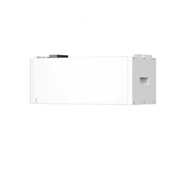 BYD | 2,56 kWh Batterimodul | HVS + Batteri modul BYD