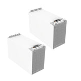 Huawei | 7Kwh Solcellsbatteri modul | BM LUNA2000-7-E1 Batteri modul solproffset 14 kwh