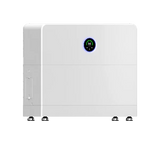 GoodWe | 10 kW växelriktare | 8 - 48 kwh Solcellsbatteri | ESA Series Solcellsbatteri GoodWe 8 kWh