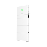 SAJ - HS3 10kw växelriktare + 10 - 20 Kwh Solcellsbatteri Solcellsbatteri Sigenergy 15 Kwh