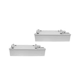 Sungrow | 3,2kw solcellsbatteri modul | SBR032