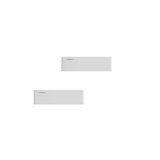 Growatt | 2,56 kWh  Solcellsbatteri modul | ARK