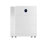GoodWe | 10 kW växelriktare | 8 - 48 kwh Solcellsbatteri | ESA Series Solcellsbatteri GoodWe 16 kWh