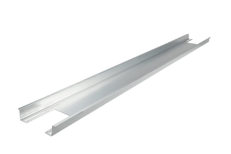 Esdec FlatFix Fusion - Ballast Container 1900 (1007213) Solproffset