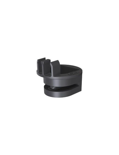 Esdec ClickFit EVO - Bracket for optimizer and cable management (1008062)