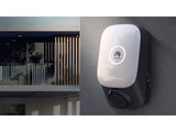 Huawei - Smart Charger 22kW/32A laddbox Laddbox Solproffset