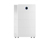 GoodWe | 15 kW växelriktare | 8 - 48 kwh Solcellsbatteri | ESA Series Solcellsbatteri GoodWe 24 kWh