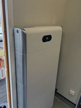 Huawei | 5 Kwh Solcellsbatteri | Luna 2000-5-S0 Solcellsbatteri Solproffset