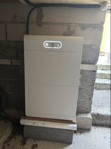 Huawei | 19 Kwh Solcellsbatteri | BM LUNA2000-19-S1 Solcellsbatteri solproffset