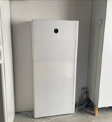 Growatt | 25 kwh Solcellsbatteri | APX Solcellsbatteri Solproffset
