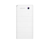 Sigenergy solcellsbatteri | 10kw växelriktare | SigenStor BAT | 9 - 54 Kwh Solcellsbatteri Solcellsbatteri Sigenergy 45 Kwh