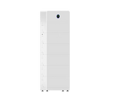 GoodWe | 15 kW växelriktare | 8 - 48 kwh Solcellsbatteri | ESA Series Solcellsbatteri GoodWe 48 kWh