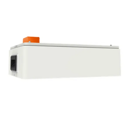 Solax | 2,5 kwh Batteri modul | T-BAT-SYS-HV-S2.5 Solcellsbatteri Solproffset