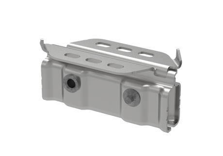 MAFI | Falsfäste Mafi