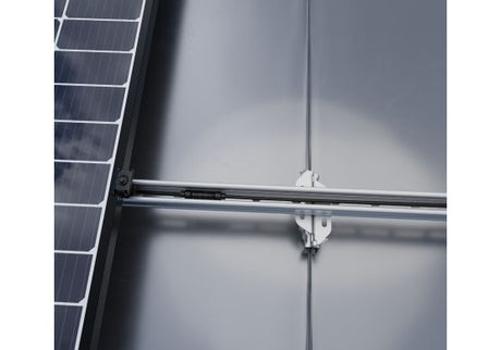 MAFI | Falsfäste Mafi