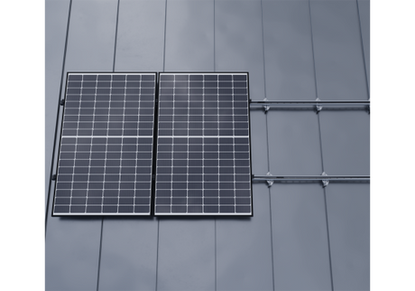 MAFI | Falsfäste Mafi