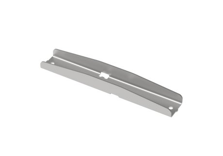 MAFI | Rälsskarv 2.0 Solproffset